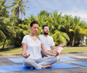Tips para un retiro de meditación